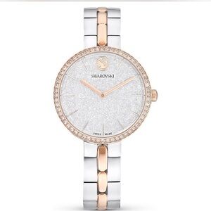 Swarovski Women’s Cosmopolitan Watch